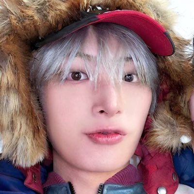 ً's profile picture