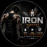 Фото профиля IronMindset