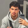 C҉A҉I҉O҉ profil fotoğrafı