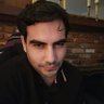 choncho's profile picture