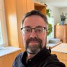 Trey Causey profil fotoğrafı