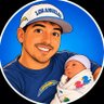 Lee's profile picture