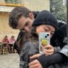 vyanth's profile picture