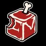 EATMEAT Games 🥩 profil fotoğrafı