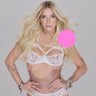 KESHA-ORIGAMI!(NEW SONG)🇦🇷's profile picture