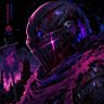 Фото профиля Laurent Night