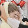 Ati's77's profile picture