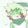 MentitaTheFurryYT ♂️😸🦊 profil fotoğrafı