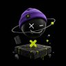 Profilbild von Blank