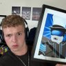 Smarty profil fotoğrafı