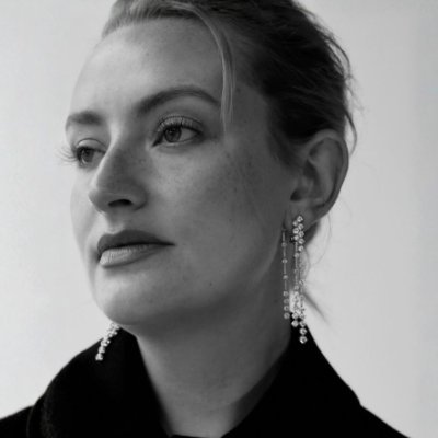ameliadimz's profile picture