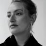Фото профиля Amelia Dimoldenberg