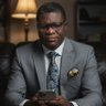 Фото профиля Emelobe Obinna