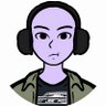Runebie93 的头像