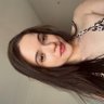 иล†'s profile picture