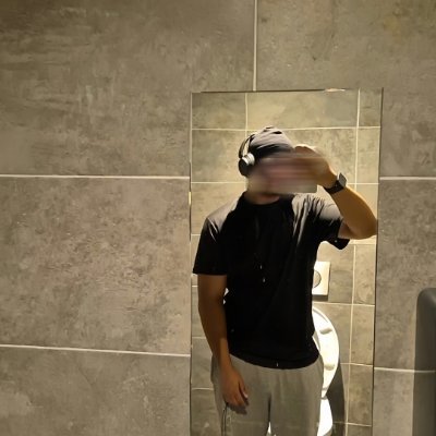 M ⭐️⭐️'s profile picture