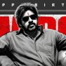 Profilbild von SUBBU_PSPK 🚩🚩