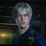 Profilbild von ุฃุณูููุงู
ููููู Krauser๐ช