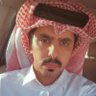 Profilbild von فواز السحيمي
