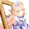 kris/lumaria🌙's profile picture