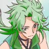 🌱 Science Project 99 🌱's profile picture