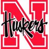 CTHusker's profile picture