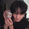 Profilbild von ପ(˶•-•˶)ଓ 𝓽𝓲𝓬𝓴𝓮𝓽𝓲𝓷𝓰 𝓼𝓮𝓻𝓿𝓲𝓬𝓮