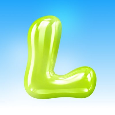 legsdotfun's profile picture