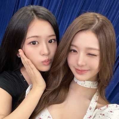 ellenrock_8's profile picture