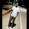 Mugabe Lambert profil fotoğrafı