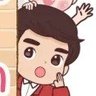 พี่ ยาว คนเดิม profil fotoğrafı