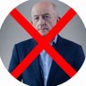 Danson Out's profile picture