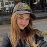 Profilbild von Ekim✨🍃