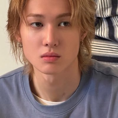 yazoo's profile picture