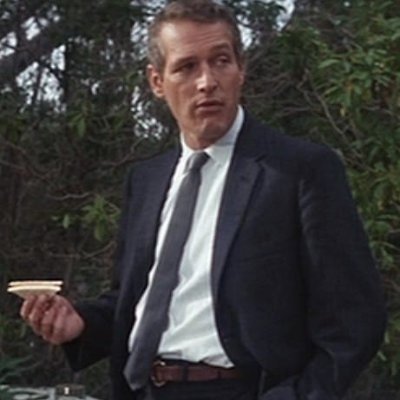 mercano porrosi's profile picture