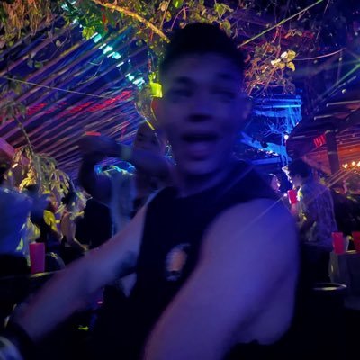 mroldaan10's profile picture