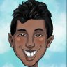 kE\/I/\/'s profile picture