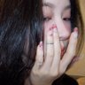 Kiels. 的头像