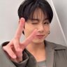 tata 𐙚 vai ver o bts's profile picture