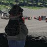 Messin profil fotoğrafı