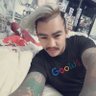 เต้ย บางแค แคร์บางคน profil fotoğrafı