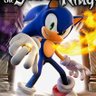 Profilbild von Sejo DiaSky & the Secret Rings