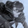 T4 Peribot's profile picture