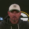 AJ's profile picture