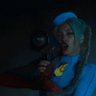 cammy's profile picture