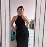 Diloşş🐰 profil fotoğrafı