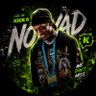 Фото профиля Novad The Goat