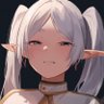 Addict's profile picture
