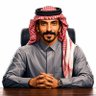 حكيم 的头像