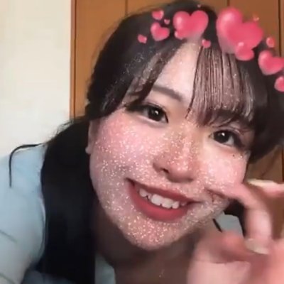 rukaaa33_'s profile picture